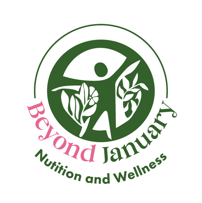 Beyond January